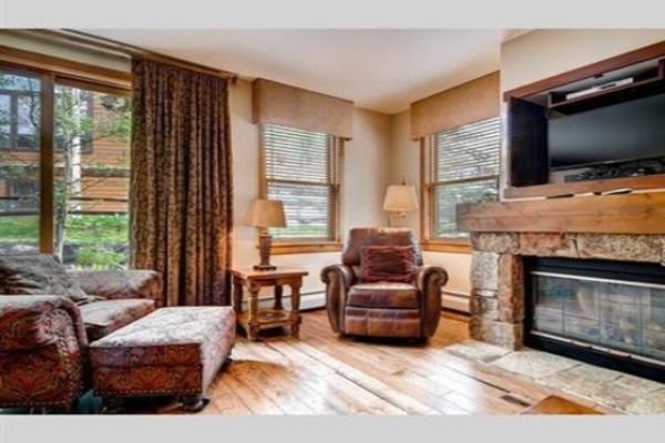 Hotel MAIN STREET JUNCTION BY RESORTQUEST (Breckenridge)